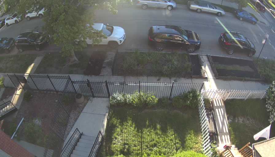 Reolink Camera One_00_Reolink Home Hub One_20260510073541.jpg
